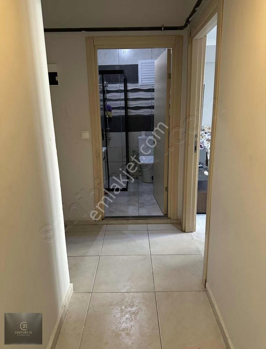 Yatırıma Ve Oturuma Uygun Sunullahta Asansörlü Binada Geniş 1+1 - Görsel 10