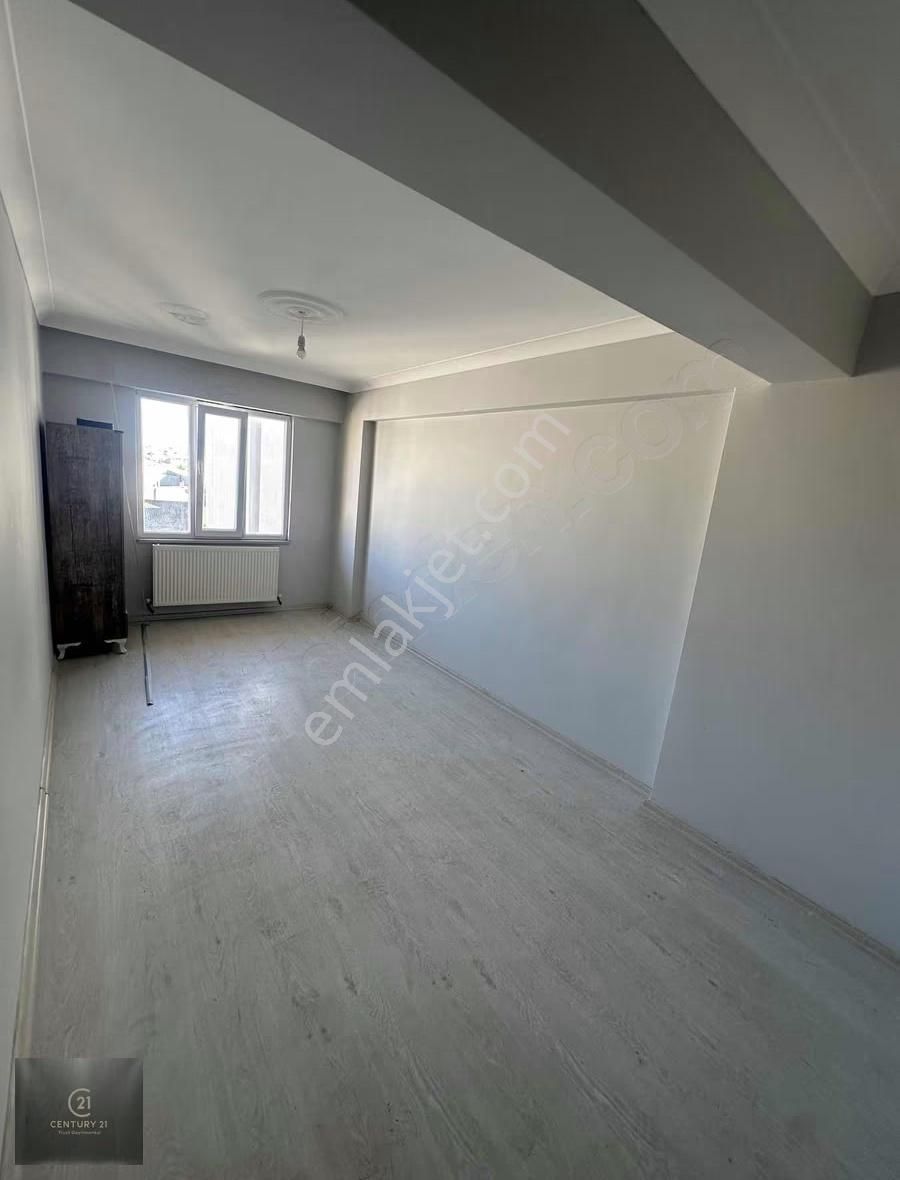 Sunullahta Çarşıya Yürüme Mesafesi Deniz Manzaralı 3+1 Dubleks - Görsel 6