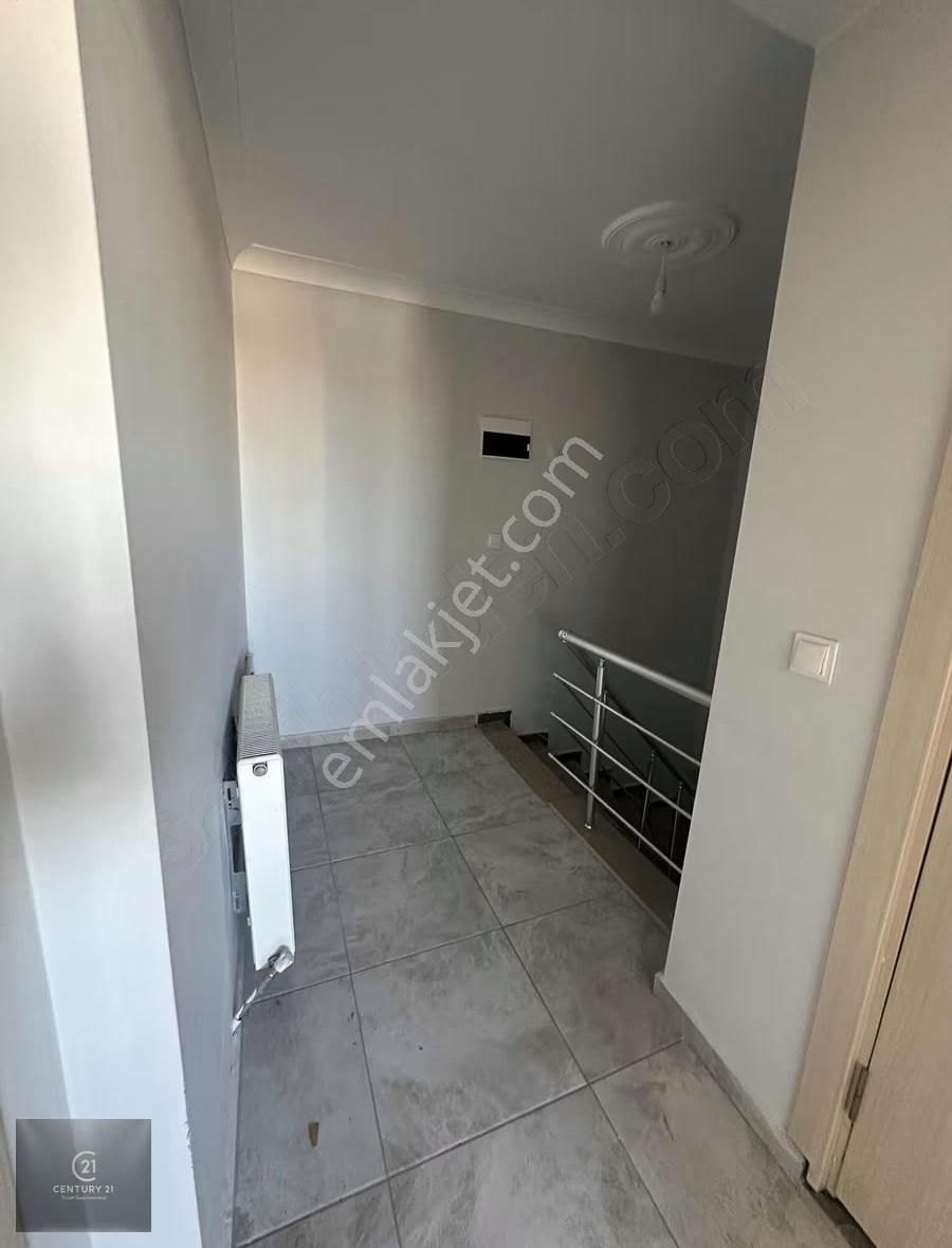 Sunullahta Çarşıya Yürüme Mesafesi Deniz Manzaralı 3+1 Dubleks - Görsel 13