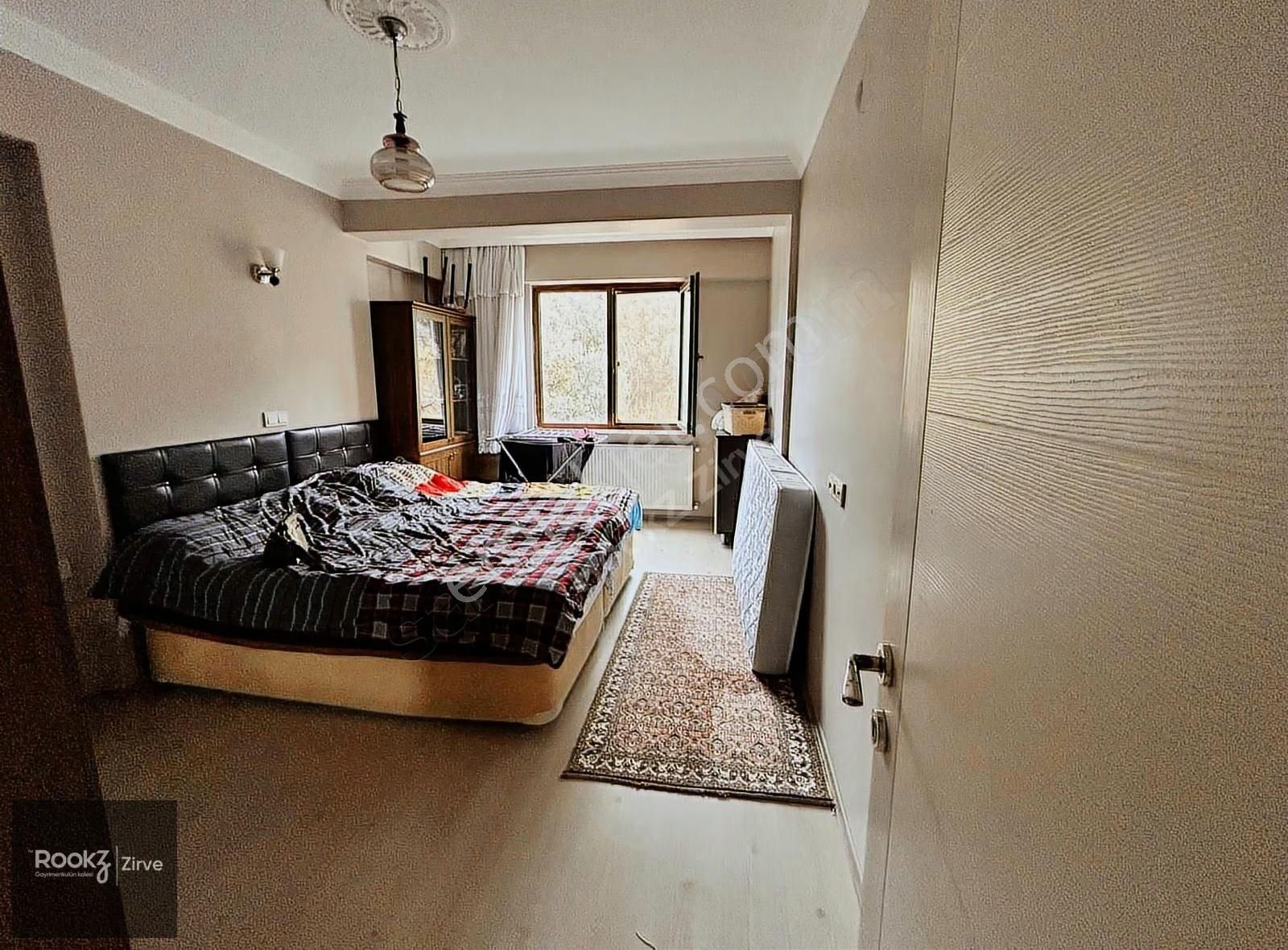 Çınarcık Çalmak Mahallesi Satılık Geniş Daire - Görsel 8