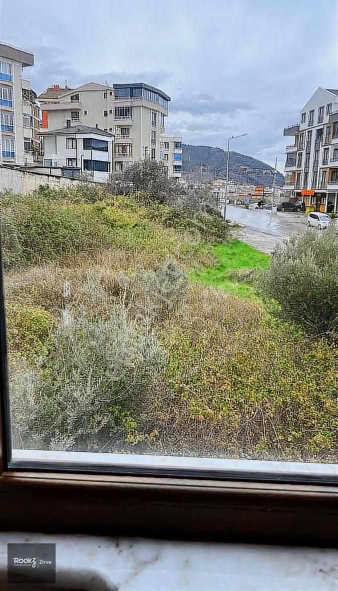 Çınarcık Çalmak Mahallesi Satılık Geniş Daire - Görsel 12