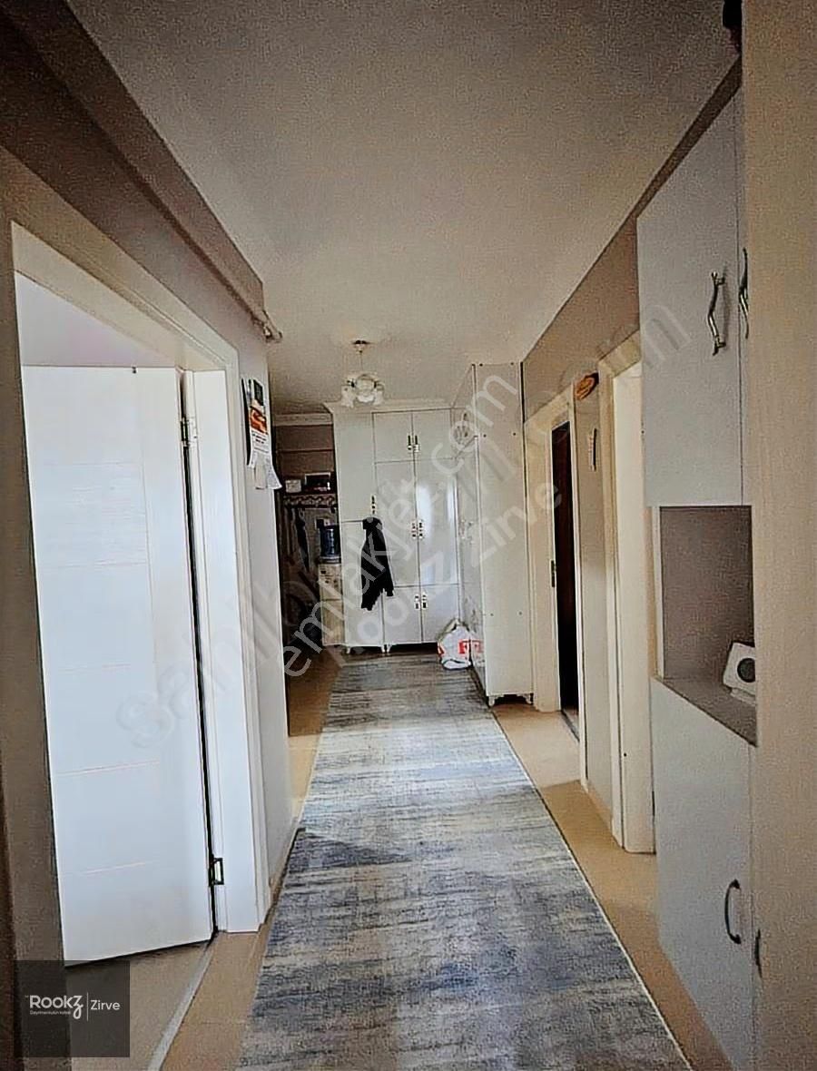 Çınarcık Çalmak Mahallesi Satılık Geniş Daire - Görsel 14