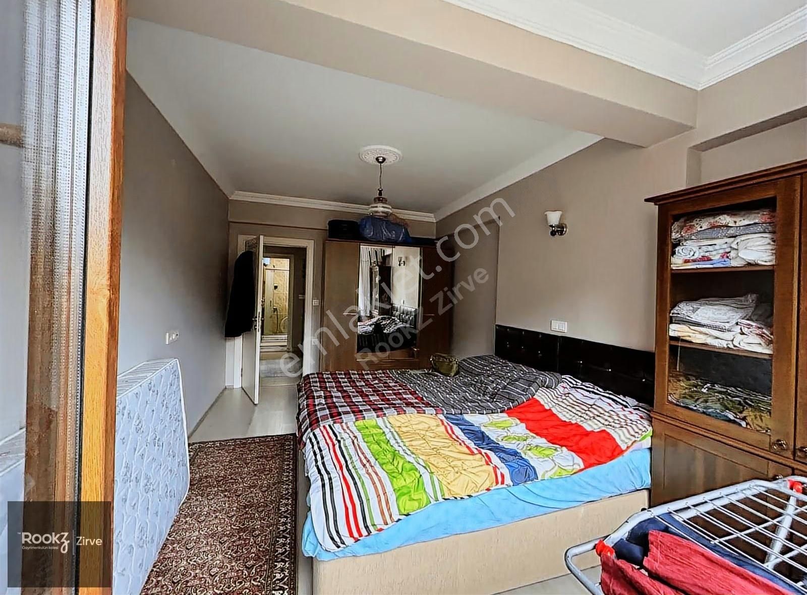 Çınarcık Çalmak Mahallesi Satılık Geniş Daire - Görsel 7