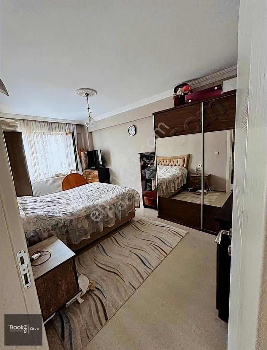 Çınarcık Çalmak Mahallesi Satılık Geniş Daire - Görsel 11