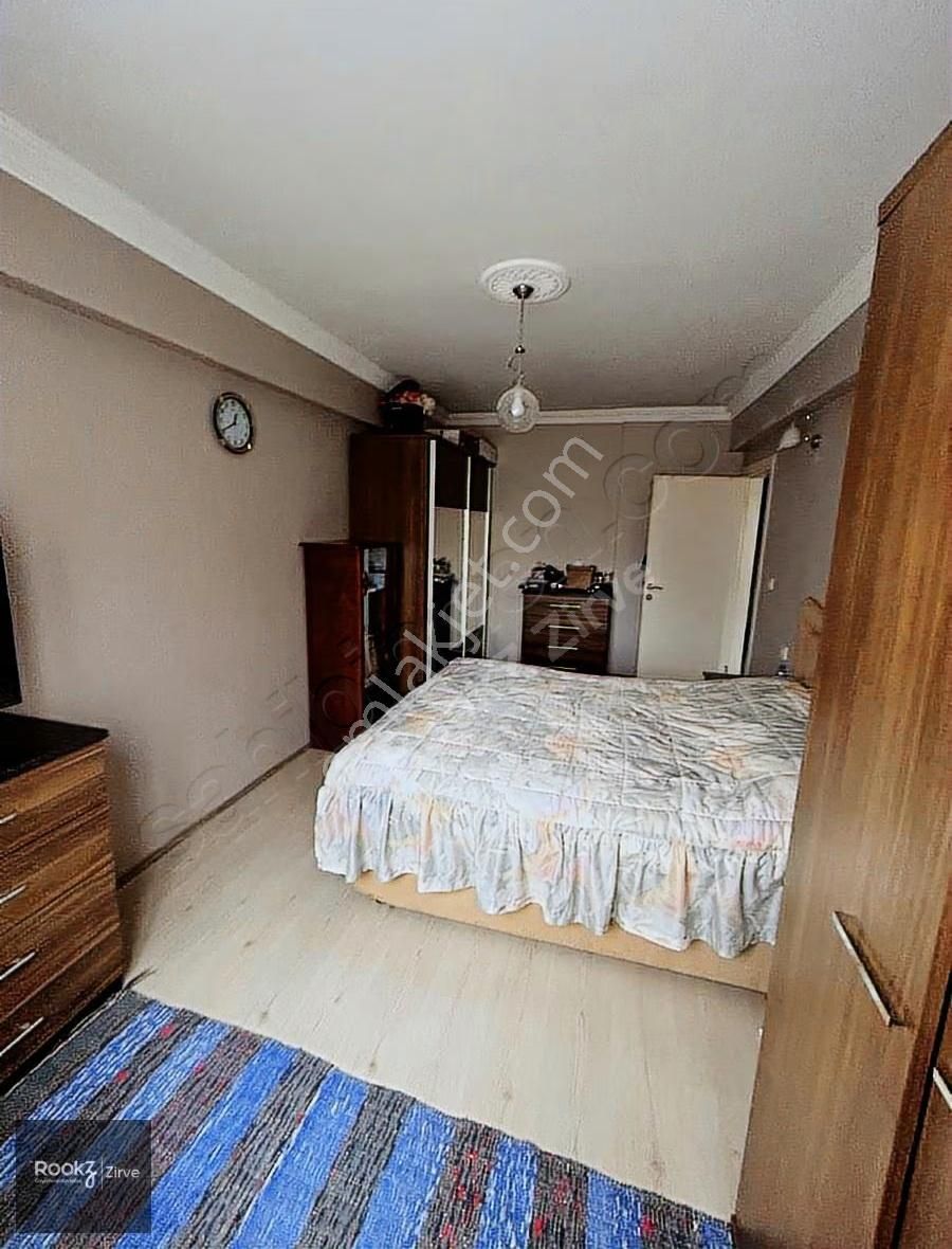 Çınarcık Çalmak Mahallesi Satılık Geniş Daire - Görsel 2