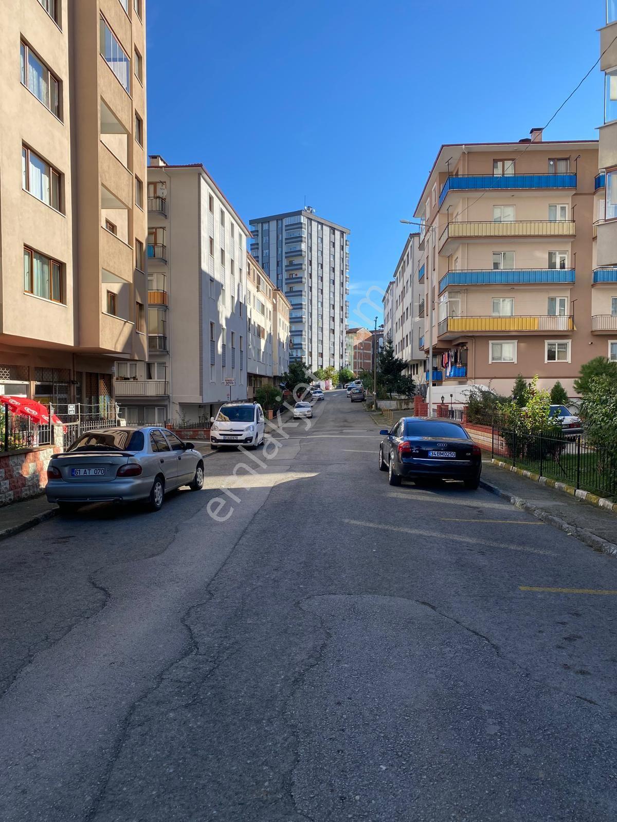 2 Nolu Erdoğdu Kışlada Dükkan - Görsel 7