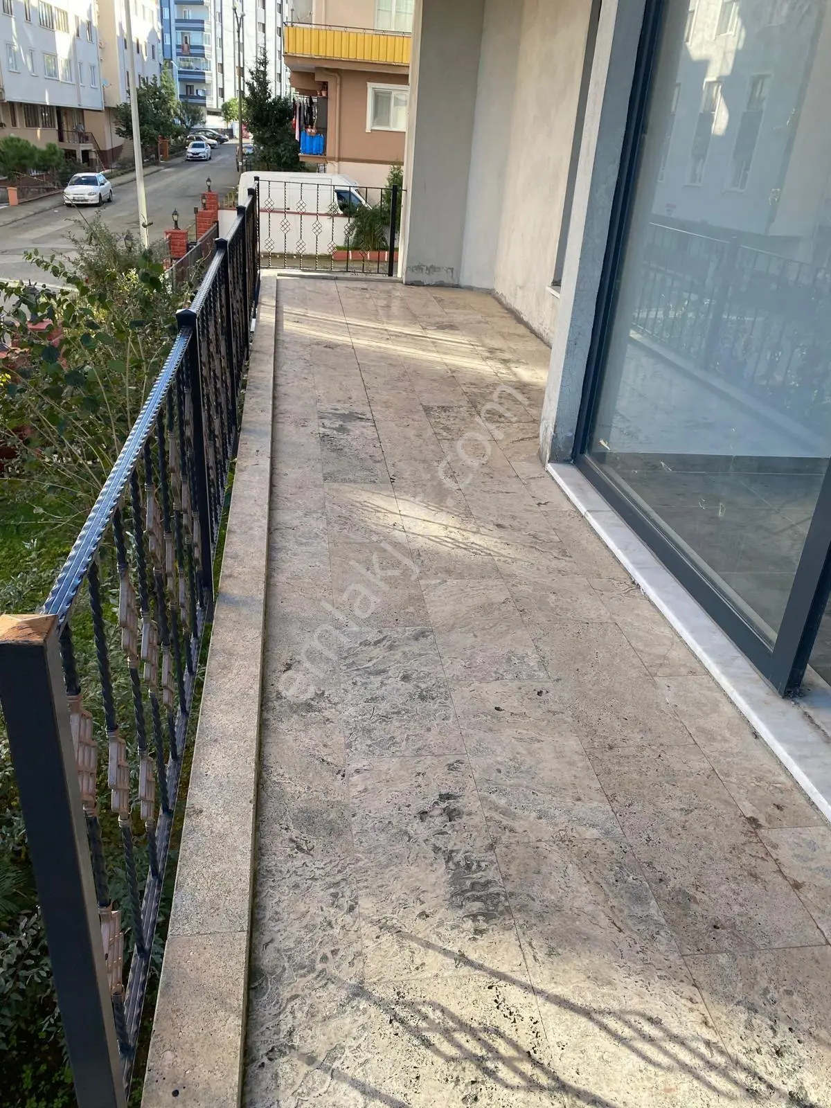 2 Nolu Erdoğdu Kışlada Dükkan - Görsel 4