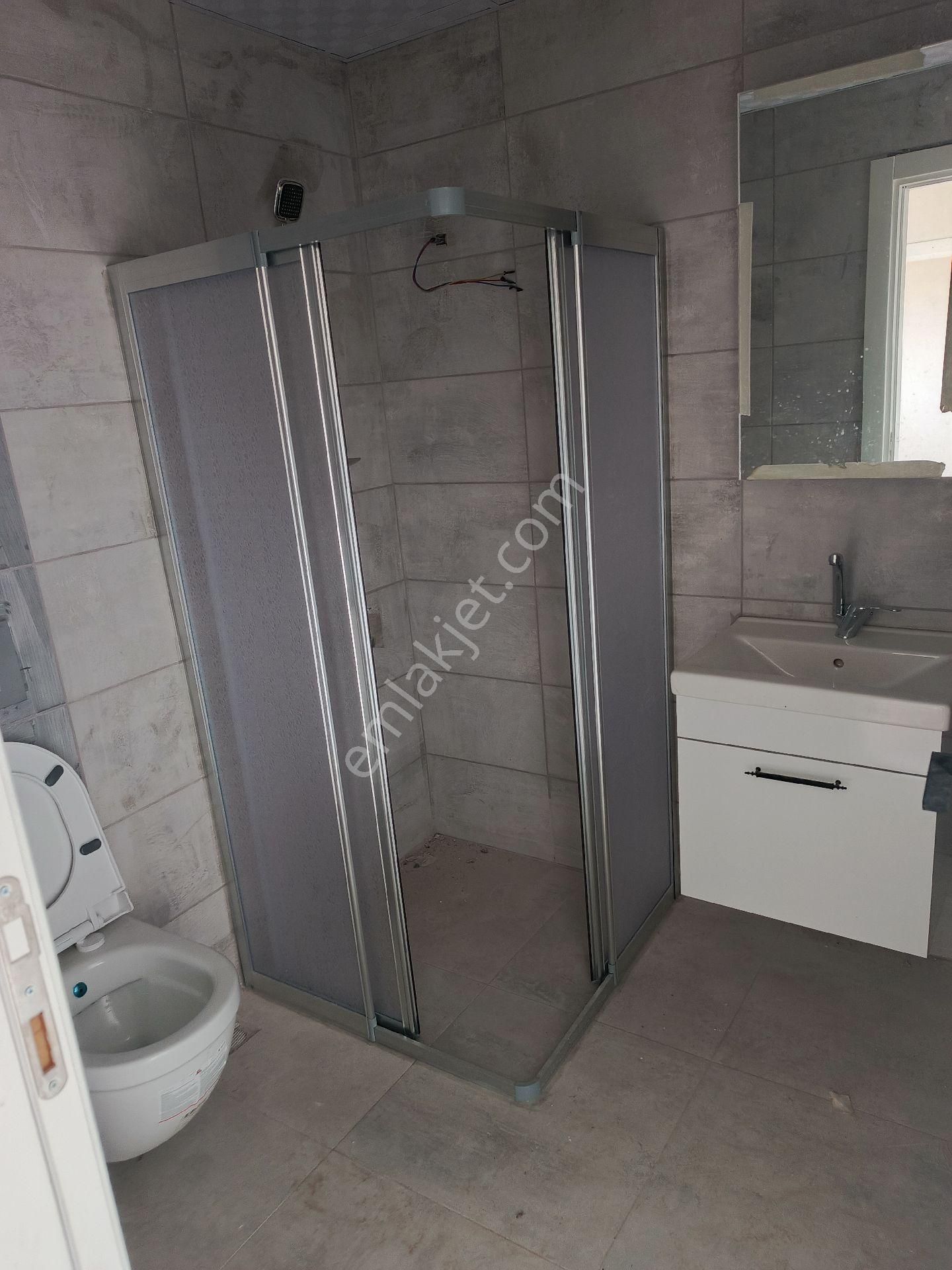 Osmangazi Mh Satılık İskanlı 1+1 - Görsel 11