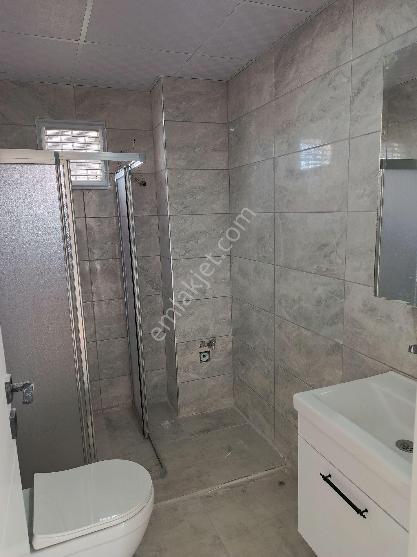 Osmangazi Mh Satılık İskanlı 1+1 - Görsel 10