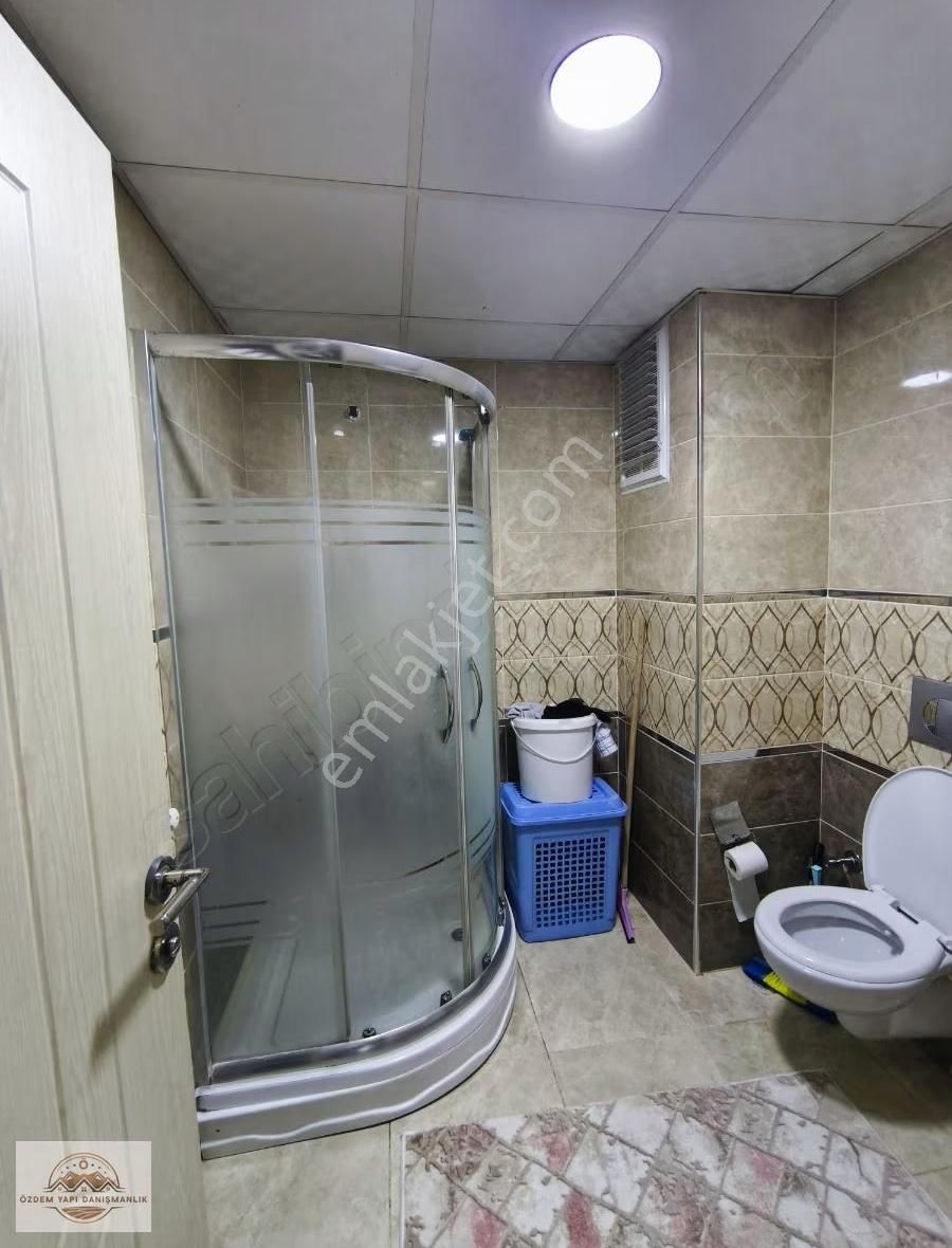 Satılık Lüks 6+2 Dubleks Daire, 225m², Depo Alanlı - Görsel 10