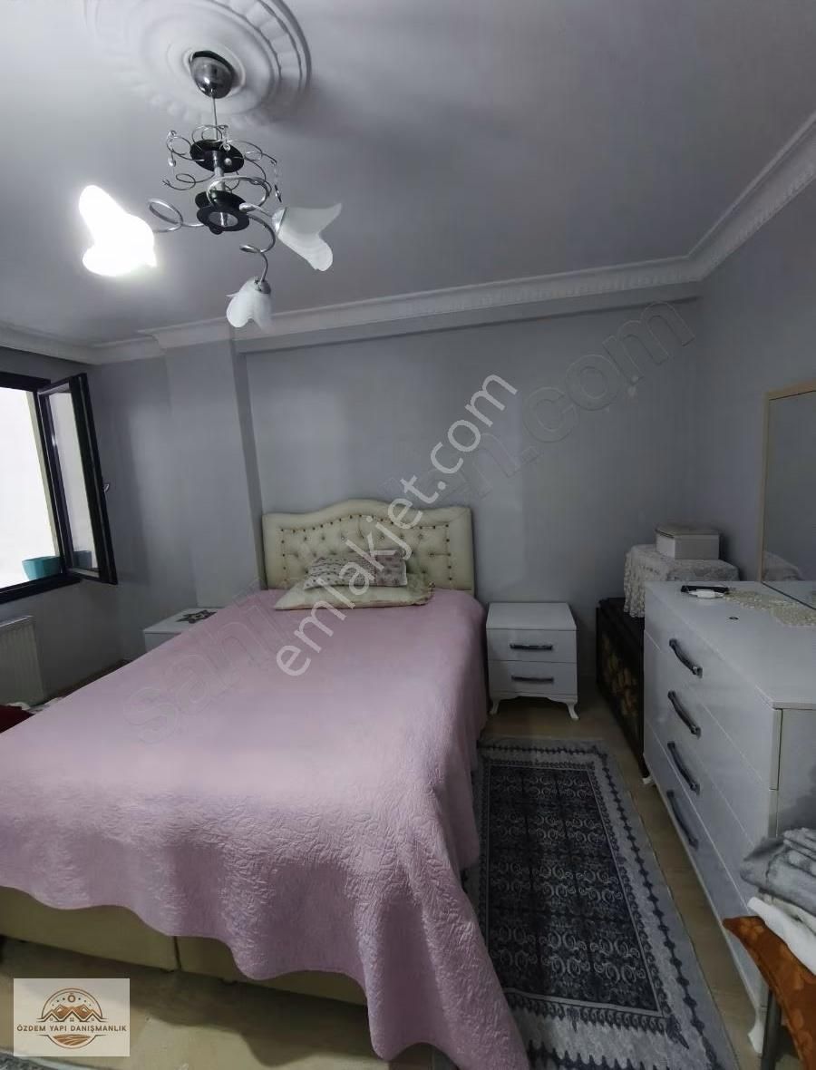 Satılık Lüks 6+2 Dubleks Daire, 225m², Depo Alanlı - Görsel 9