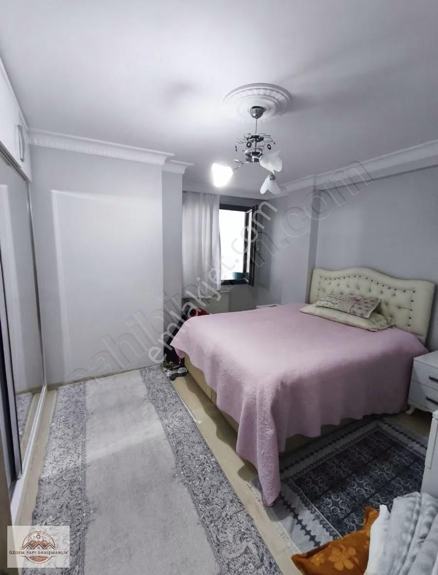 Satılık Lüks 6+2 Dubleks Daire, 225m², Depo Alanlı - Görsel 15