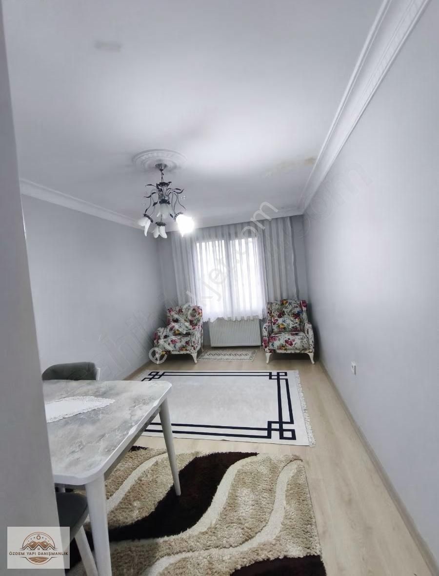 Satılık Lüks 6+2 Dubleks Daire, 225m², Depo Alanlı - Görsel 20