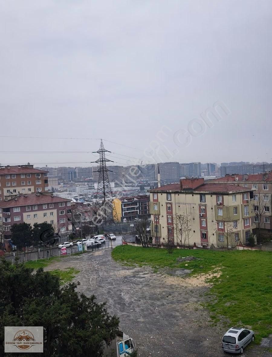 Satılık Lüks 6+2 Dubleks Daire, 225m², Depo Alanlı - Görsel 24