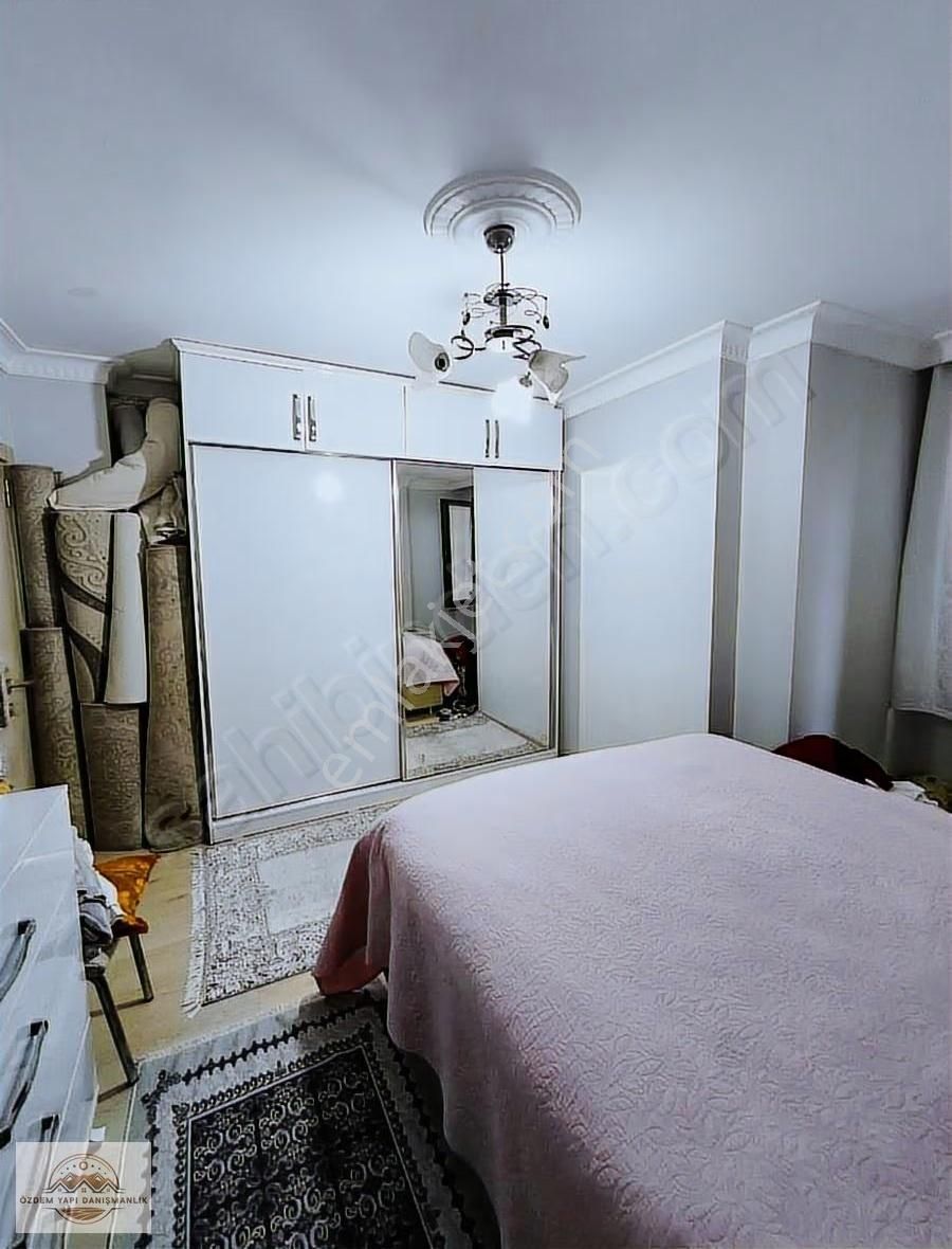 Satılık Lüks 6+2 Dubleks Daire, 225m², Depo Alanlı - Görsel 25