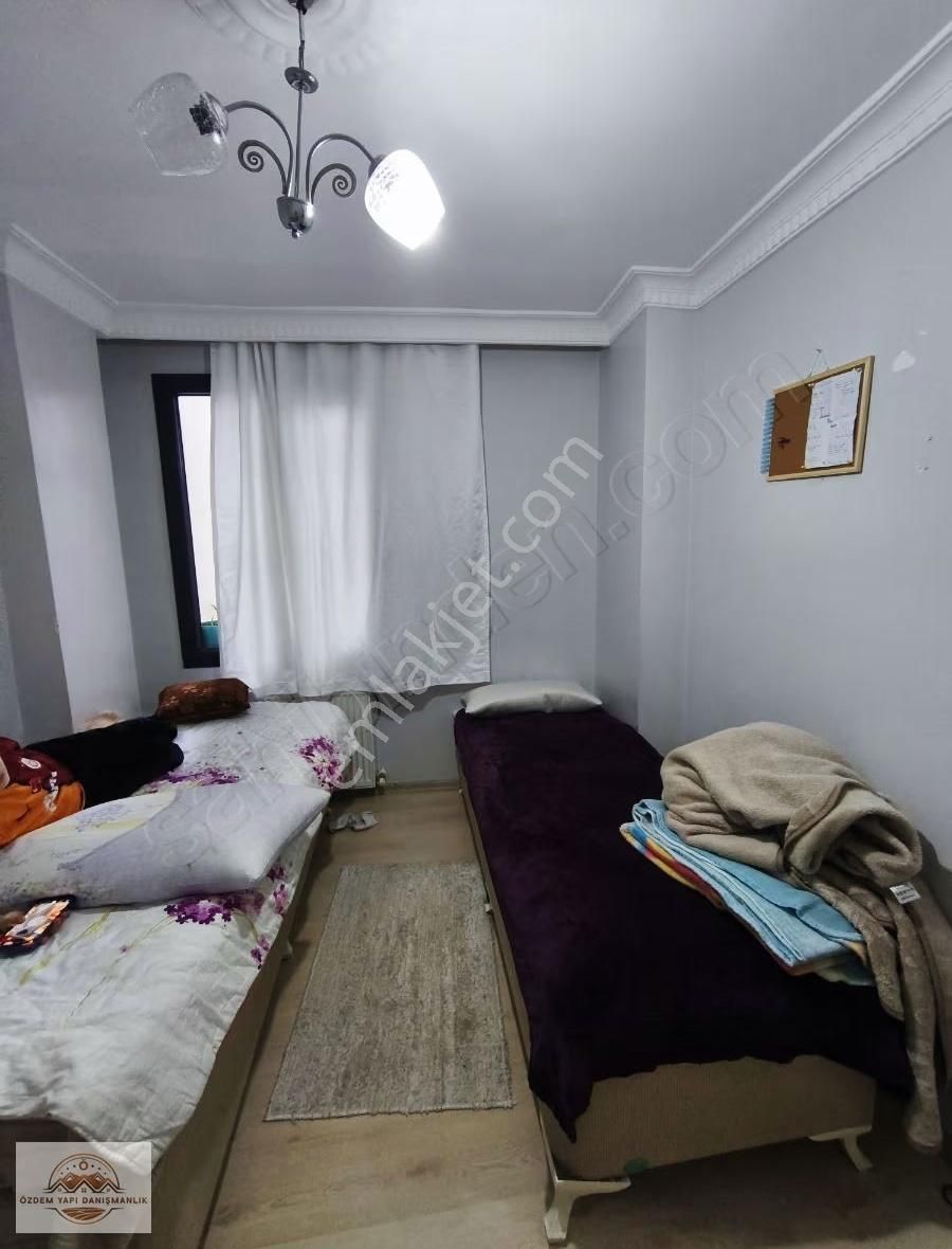Satılık Lüks 6+2 Dubleks Daire, 225m², Depo Alanlı - Görsel 19