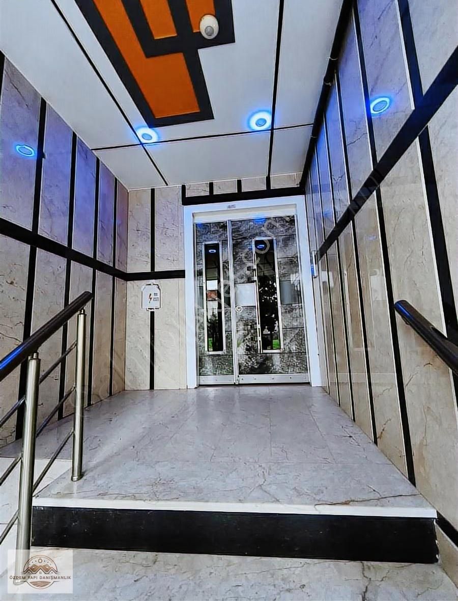 Satılık Lüks 6+2 Dubleks Daire, 225m², Depo Alanlı - Görsel 29