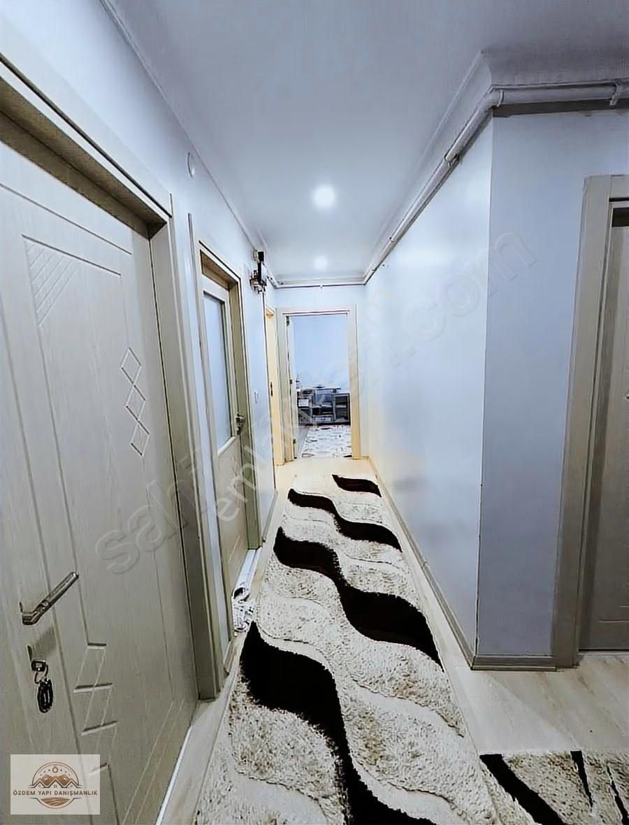 Satılık Lüks 6+2 Dubleks Daire, 225m², Depo Alanlı - Görsel 3