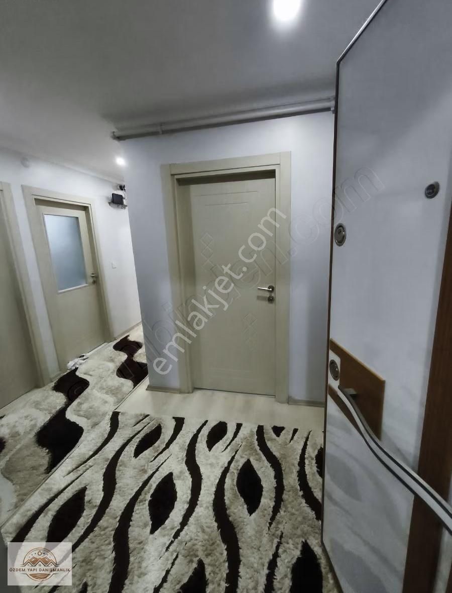 Satılık Lüks 6+2 Dubleks Daire, 225m², Depo Alanlı - Görsel 26