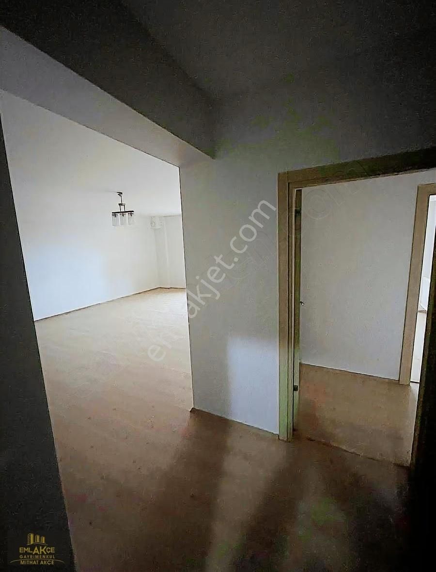 Emlakçe G Y Mden Arifbey Merkezde Megalit Evler'de Kiralık Daire - Görsel 3