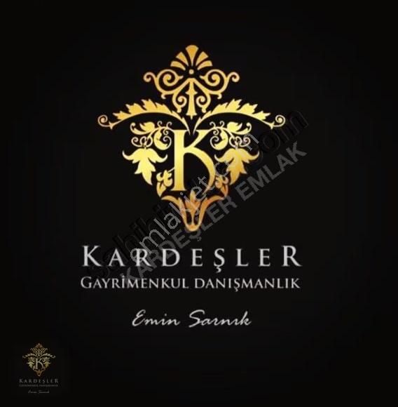 Halitpaşa Mahallesinde Eşyalı Kiralık Daire - Görsel 29