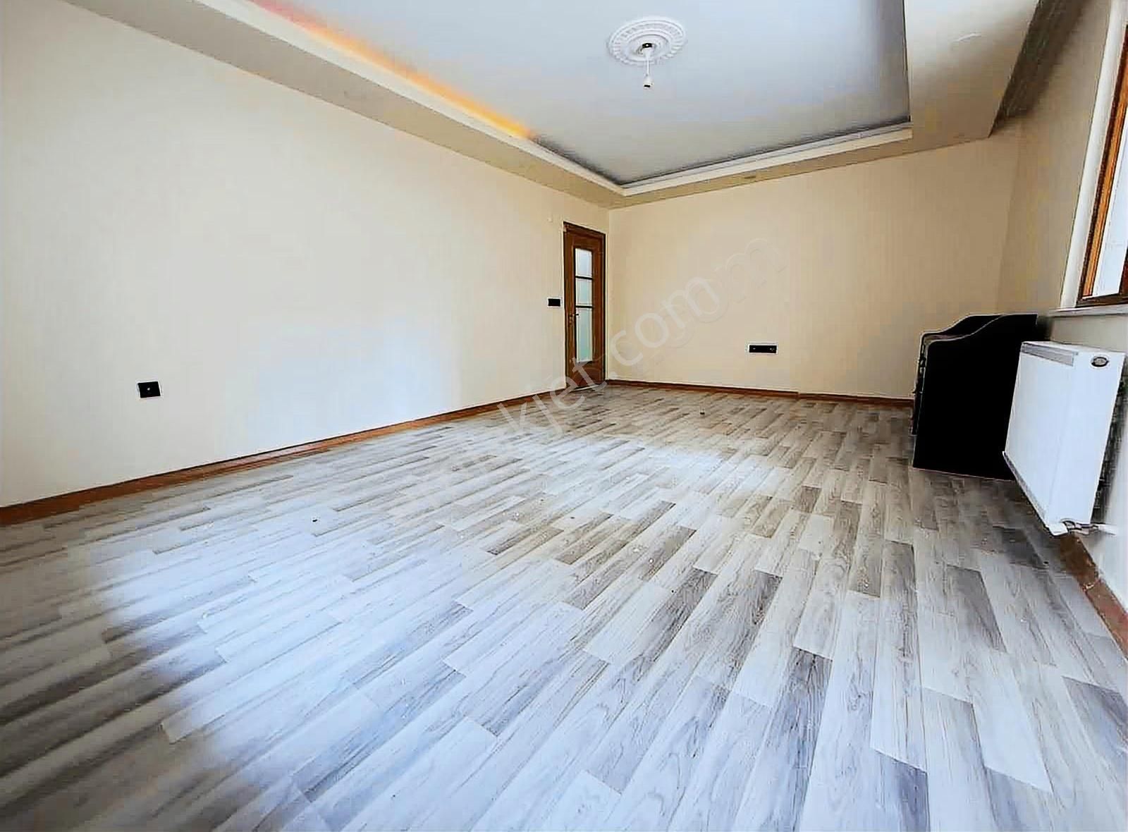 Çerkezköy Lemar Alışveriş Merkezi Yanın Da 3+1 Daire - Görsel 11
