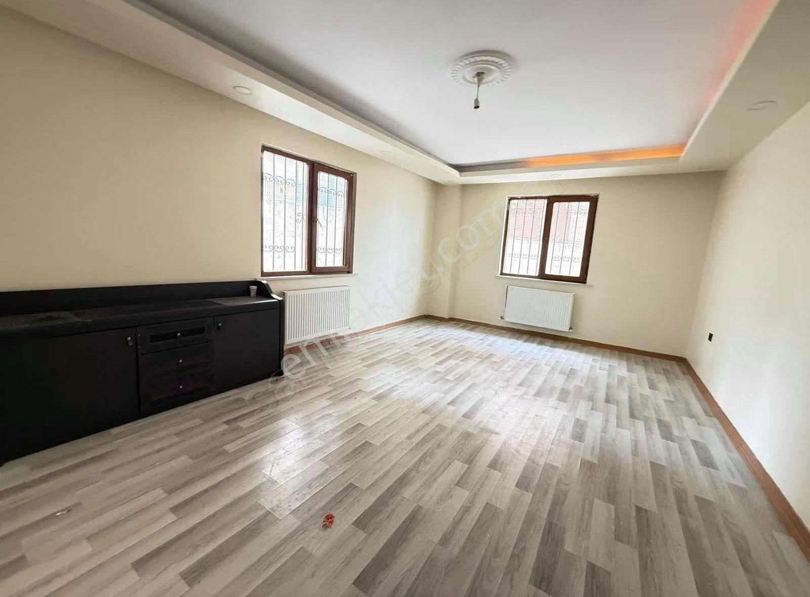 Çerkezköy Lemar Alışveriş Merkezi Yanın Da 3+1 Daire - Görsel 29