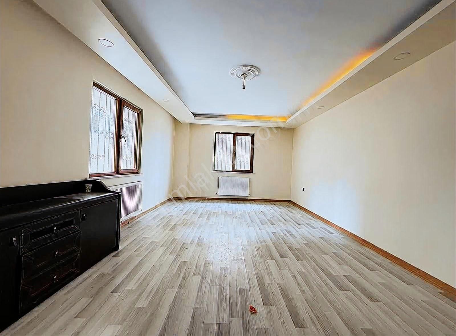 Çerkezköy Lemar Alışveriş Merkezi Yanın Da 3+1 Daire - Görsel 15