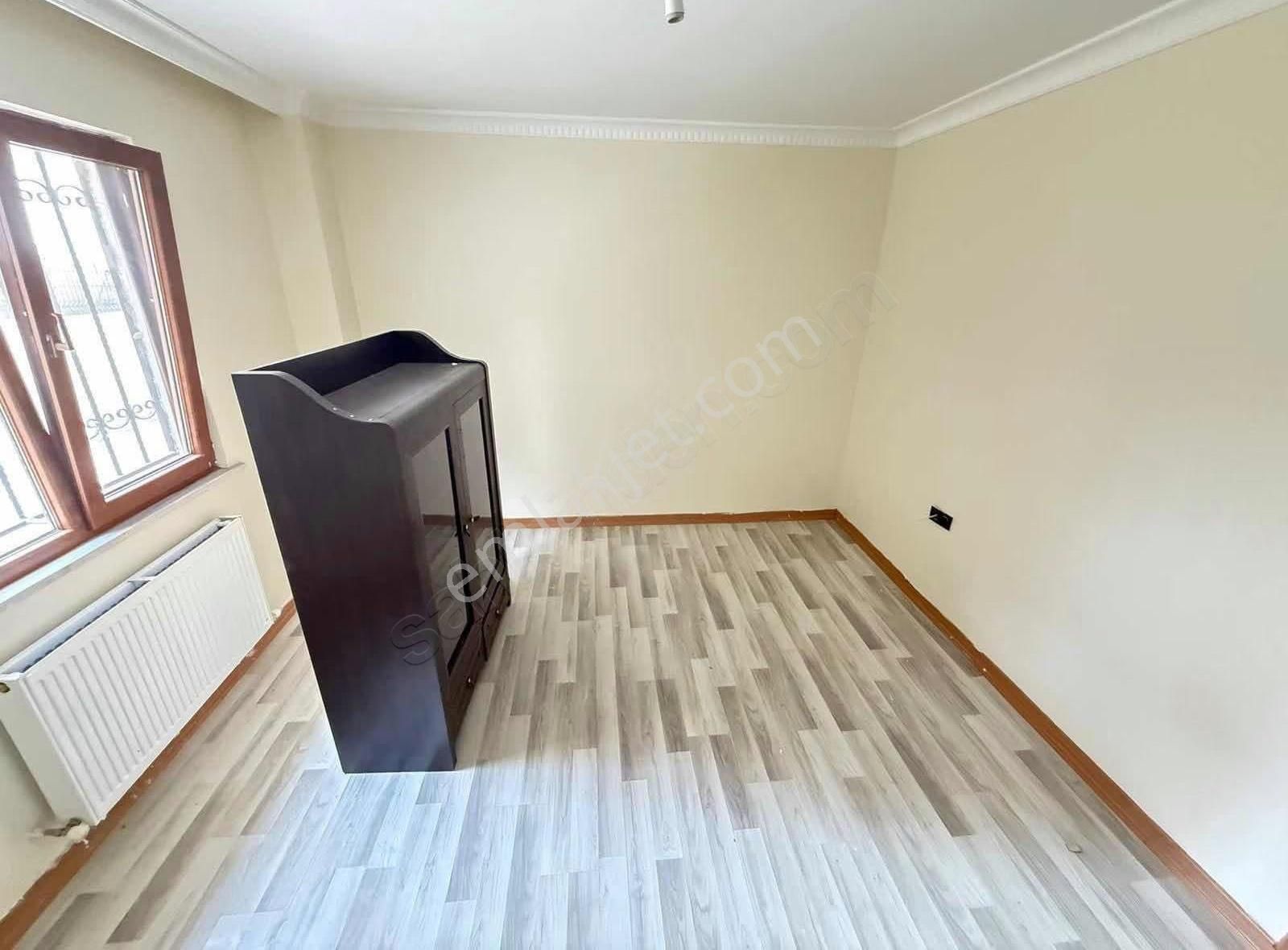 Çerkezköy Lemar Alışveriş Merkezi Yanın Da 3+1 Daire - Görsel 35