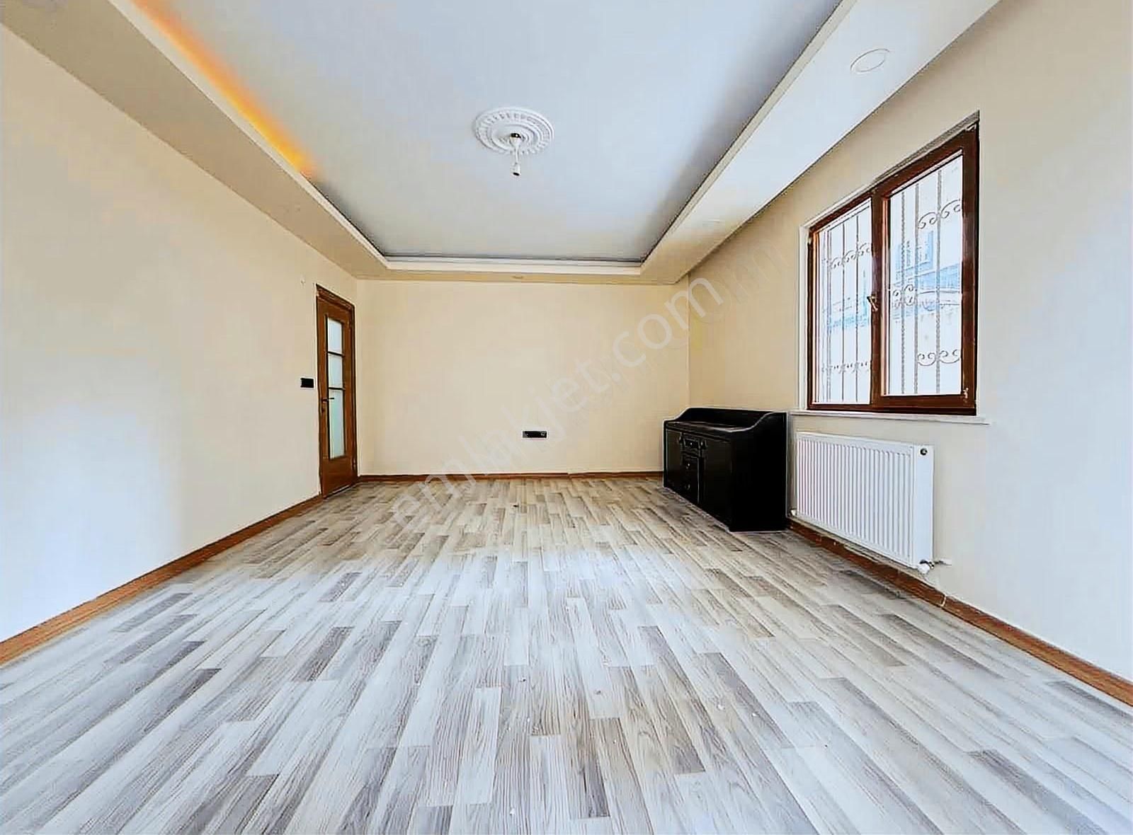 Çerkezköy Lemar Alışveriş Merkezi Yanın Da 3+1 Daire - Görsel 32
