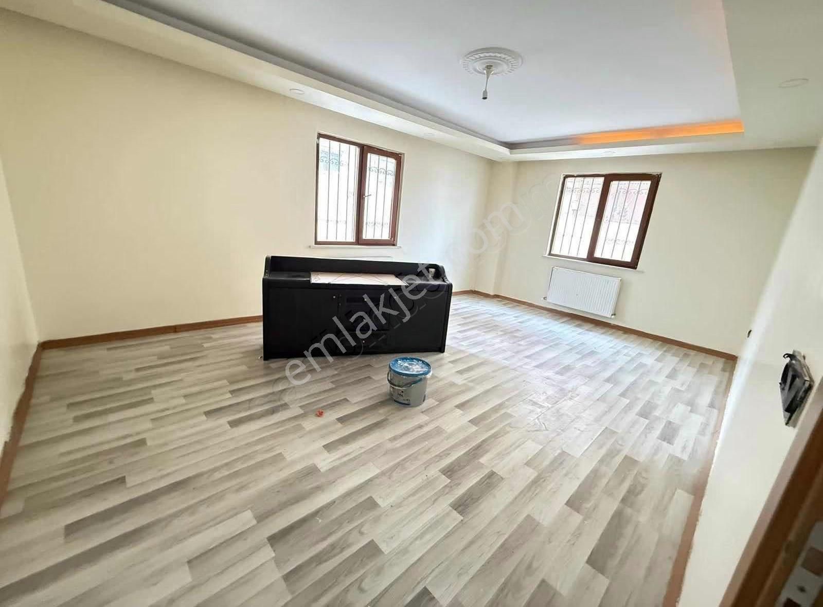 Çerkezköy Lemar Alışveriş Merkezi Yanın Da 3+1 Daire - Görsel 19