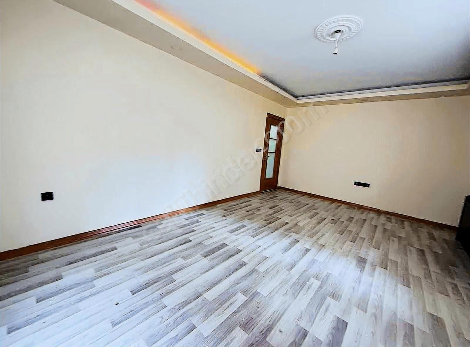 Çerkezköy Lemar Alışveriş Merkezi Yanın Da 3+1 Daire - Görsel 21