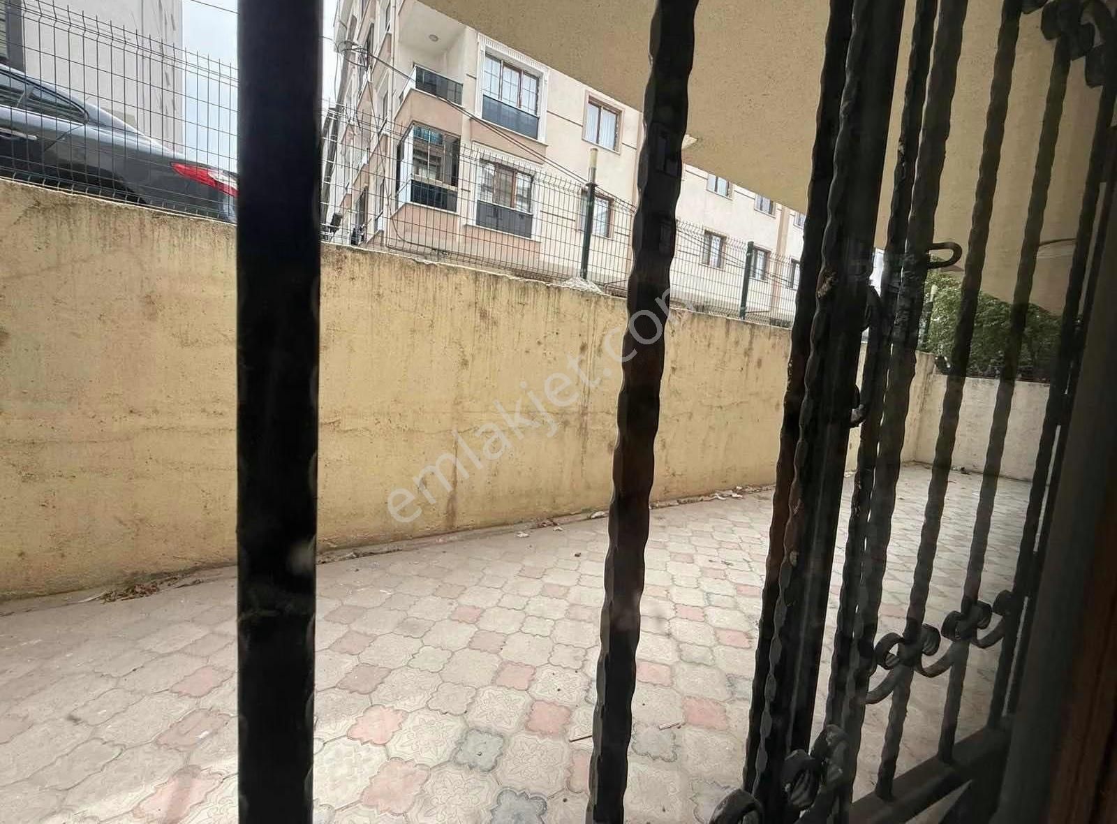 Çerkezköy Lemar Alışveriş Merkezi Yanın Da 3+1 Daire - Görsel 20