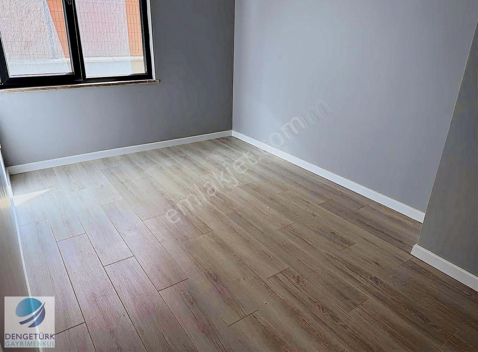 Çengelköy Bahçelievler Emsalsiz 2+1 Bahçe Dublexi - Görsel 28