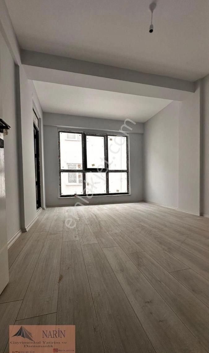 Eskişehir-tepebaşı-satılık Temiz 2+0 Daire Esentepe Mahallesi Emniyet Müdürlüğü Yakını , - Görsel 4