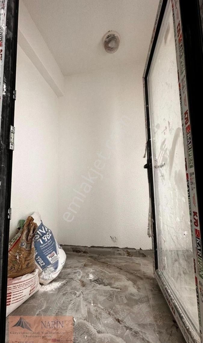 Eskişehir-tepebaşı-satılık Temiz 2+0 Daire Esentepe Mahallesi Emniyet Müdürlüğü Yakını , - Görsel 7