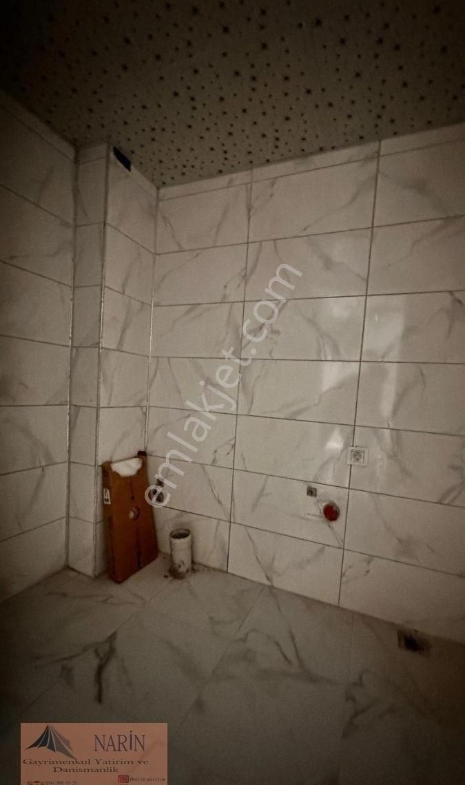 Eskişehir-tepebaşı-satılık Temiz 2+0 Daire Esentepe Mahallesi Emniyet Müdürlüğü Yakını , - Görsel 6