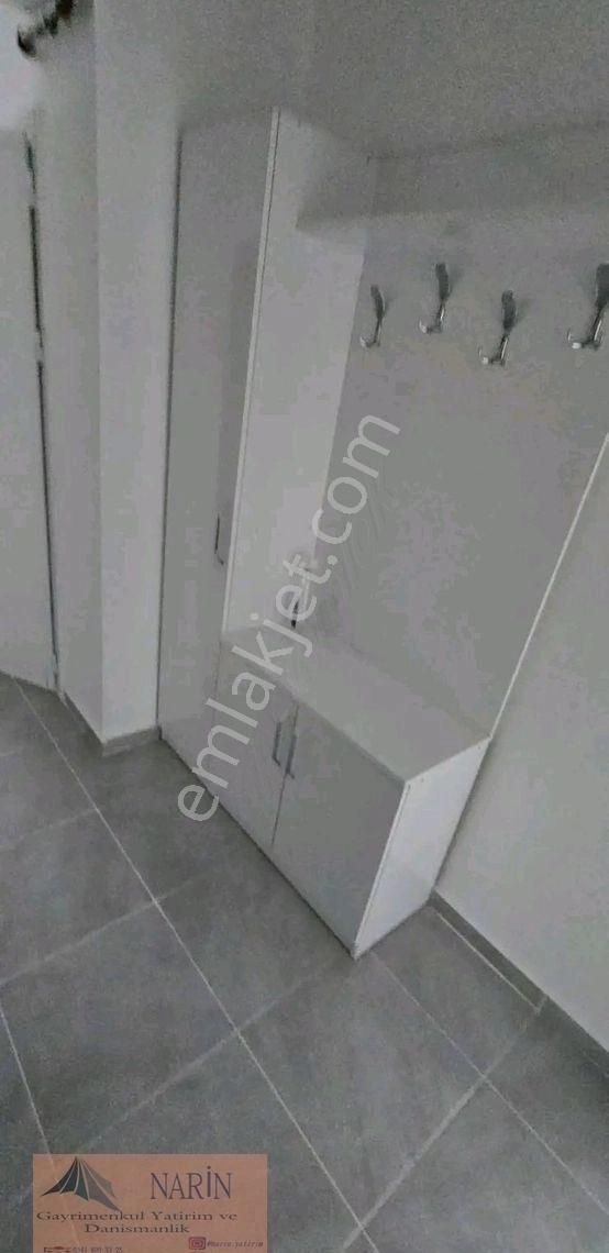 Eskişehir -tepebaşı ,sütlüce Mahallesinde Satılık 2+0 ; Uluzafer Caddesi,anadolu Üniversitesi ,cum - Görsel 6