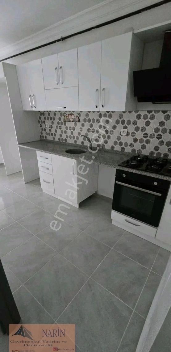 Eskişehir -tepebaşı ,sütlüce Mahallesinde Satılık 2+0 ; Uluzafer Caddesi,anadolu Üniversitesi ,cum