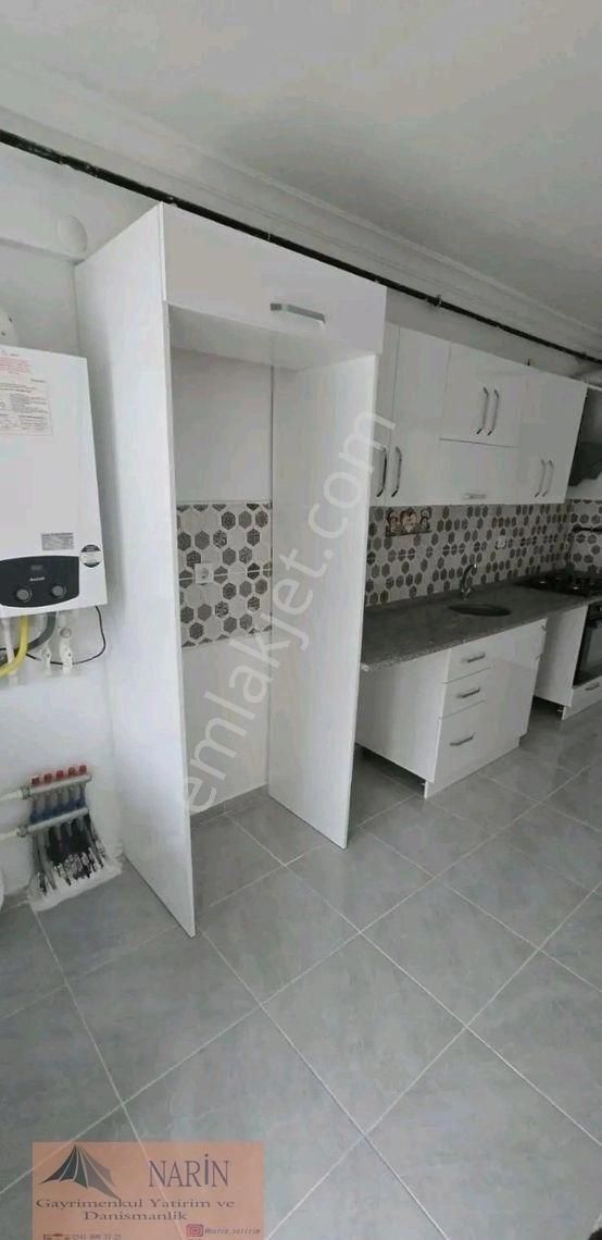 Eskişehir -tepebaşı ,sütlüce Mahallesinde Satılık 2+0 ; Uluzafer Caddesi,anadolu Üniversitesi ,cum - Görsel 4