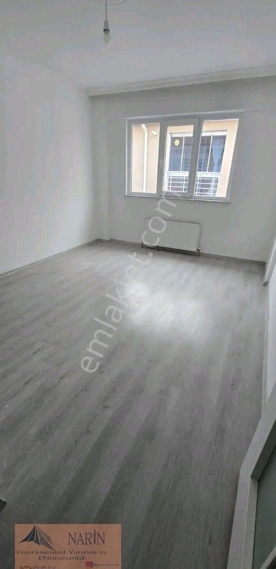 Eskişehir -tepebaşı ,sütlüce Mahallesinde Satılık 2+0 ; Uluzafer Caddesi,anadolu Üniversitesi ,cum - Görsel 5