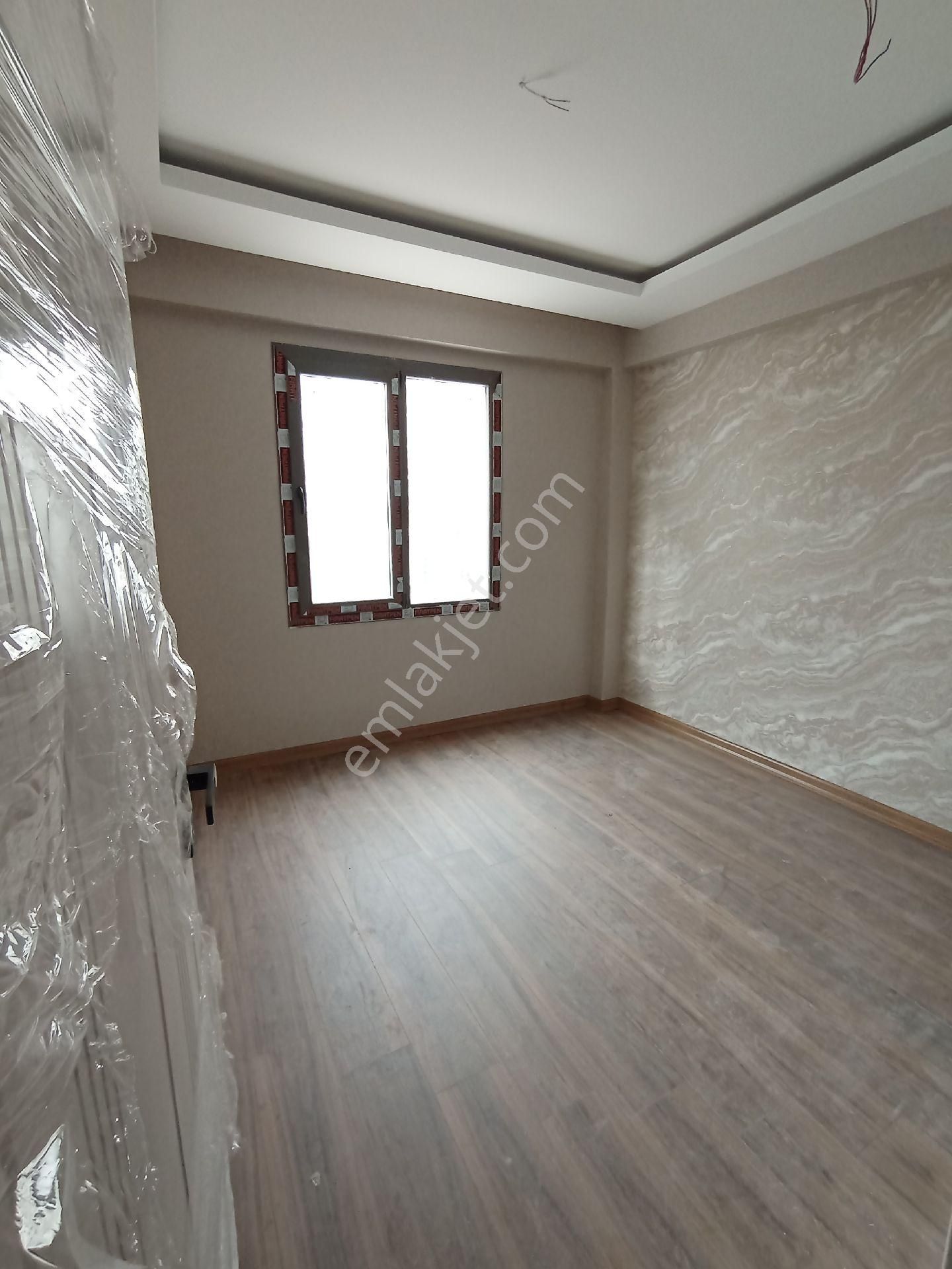 Güzelşehir Doğukent De Lüks Sıfır Ara Kat - Görsel 6