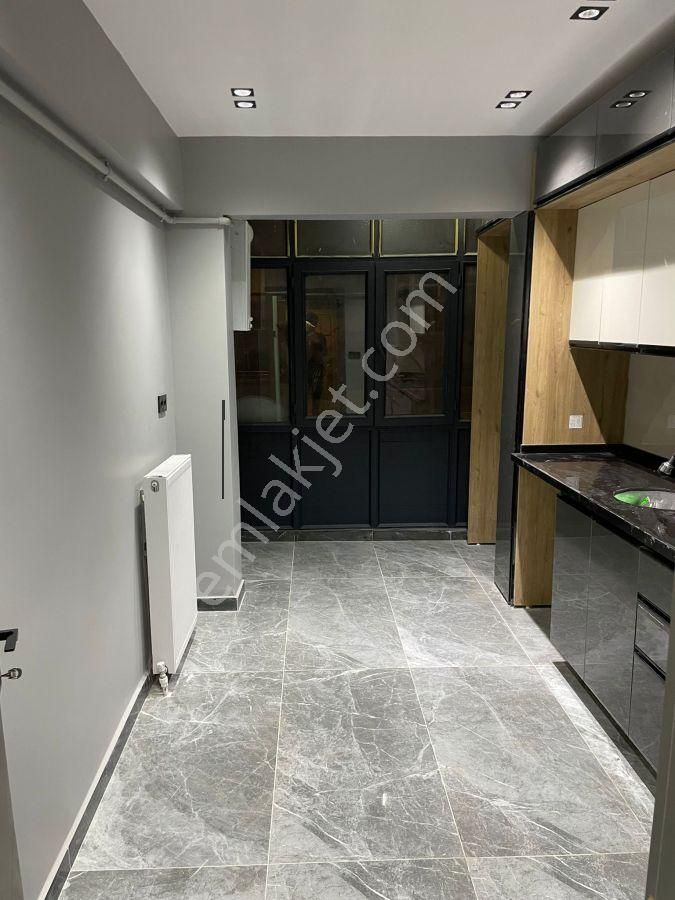 Kd200-kızılcıklı Cad 3+1 Full Bakımlı Kiralık Daire - Görsel 14