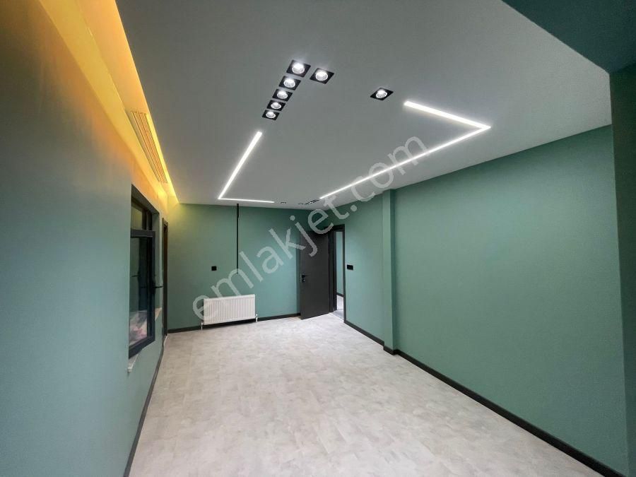 Kd200-kızılcıklı Cad 3+1 Full Bakımlı Kiralık Daire - Görsel 11