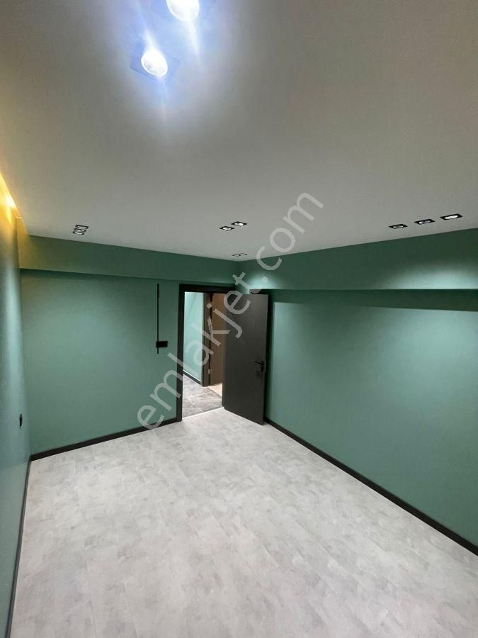 Kd200-kızılcıklı Cad 3+1 Full Bakımlı Kiralık Daire - Görsel 9