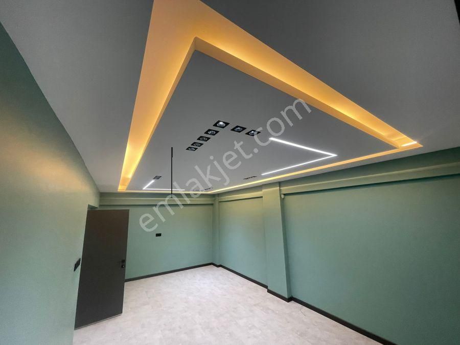 Kd200-kızılcıklı Cad 3+1 Full Bakımlı Kiralık Daire - Görsel 4