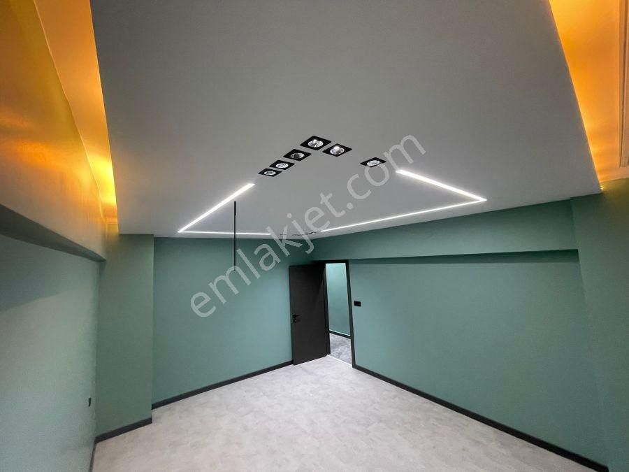 Kd200-kızılcıklı Cad 3+1 Full Bakımlı Kiralık Daire - Görsel 8