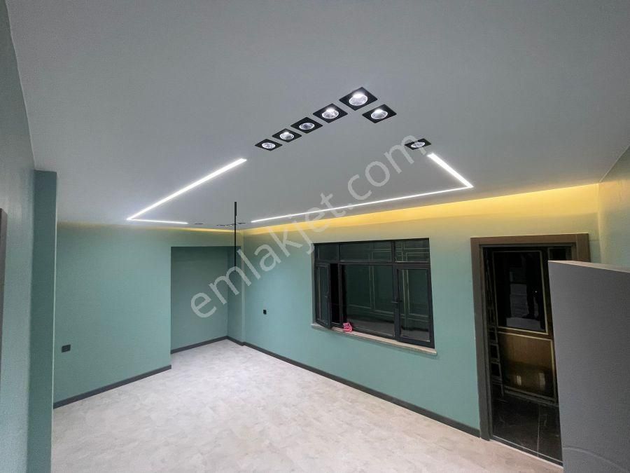 Kd200-kızılcıklı Cad 3+1 Full Bakımlı Kiralık Daire - Görsel 7