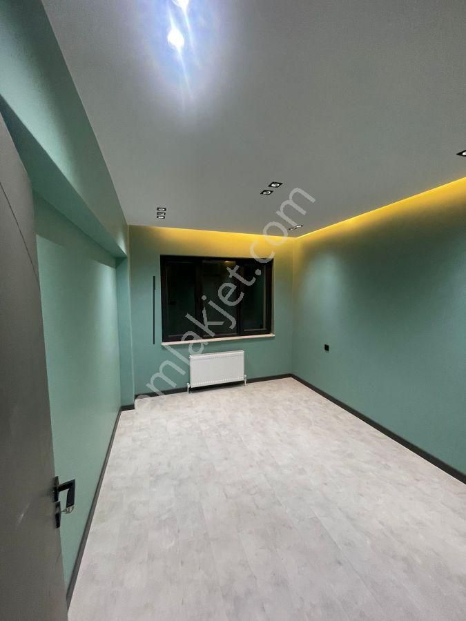 Kd200-kızılcıklı Cad 3+1 Full Bakımlı Kiralık Daire - Görsel 5