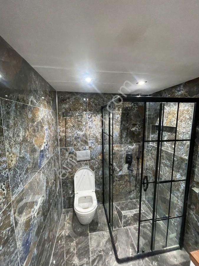 Kd200-kızılcıklı Cad 3+1 Full Bakımlı Kiralık Daire - Görsel 10